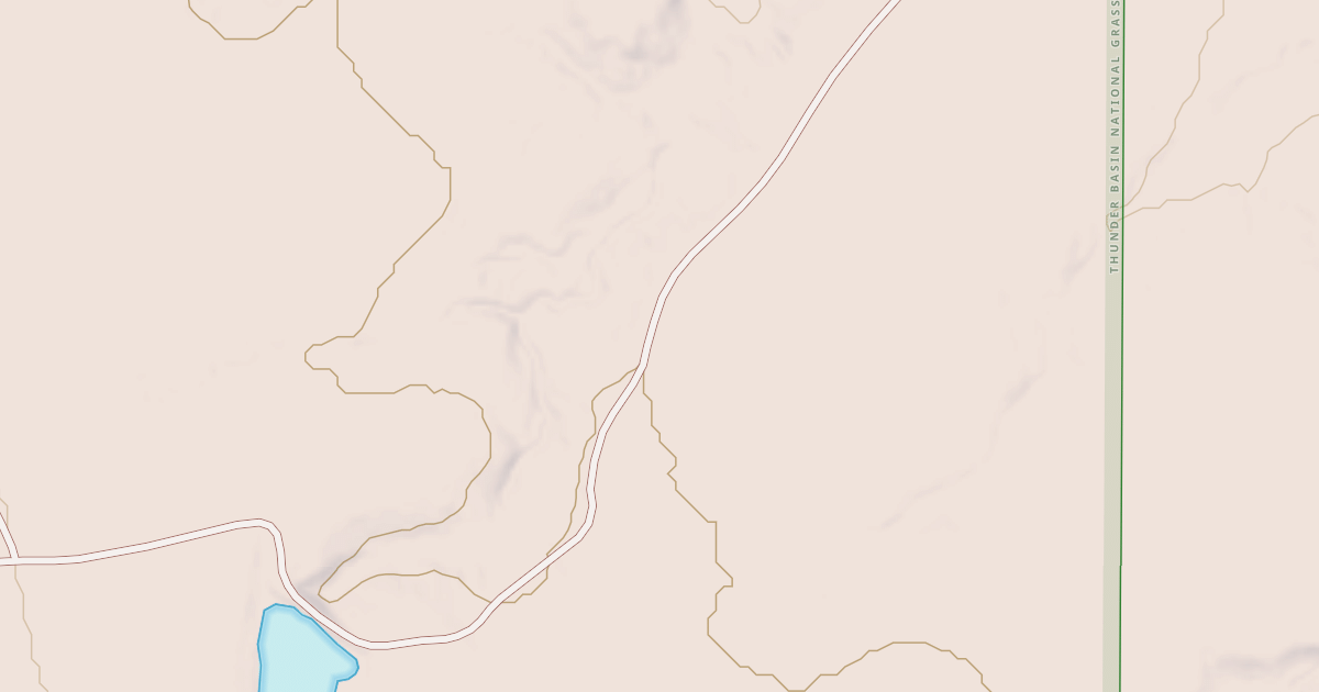 Map preview of 1262.BC