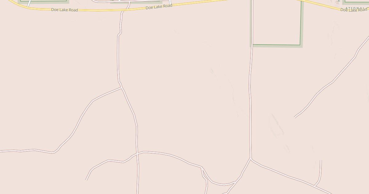 Map preview of DEBARKER