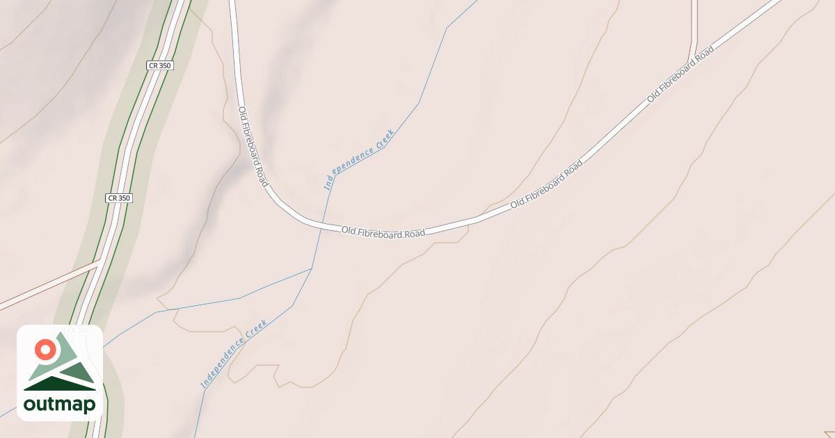 Map of 0007-010-05