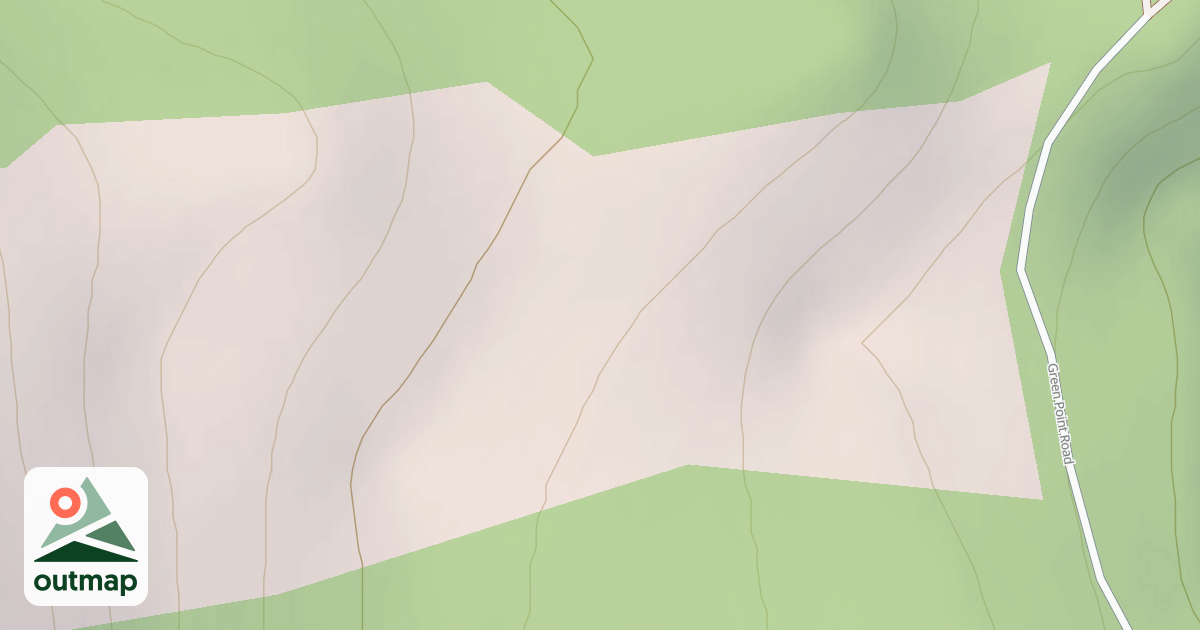 Map of 2810650