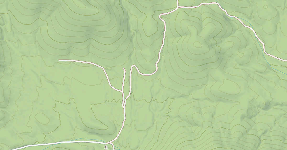 Map preview of PIPE SPRING