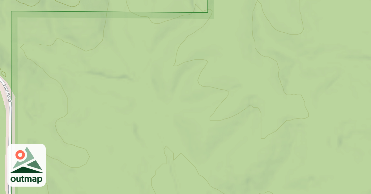 Map of 1422