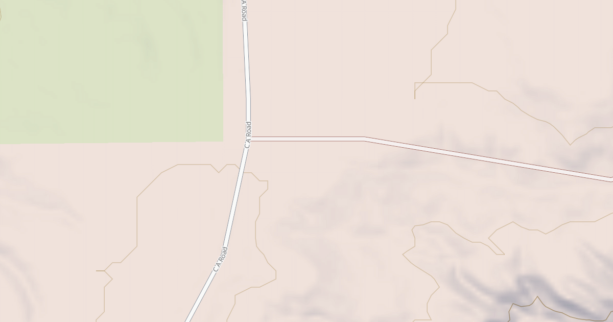 Map preview of USGS National Digital Trails 4de95ee7-bb40-4f92-ae8b-8ae219b47ce2