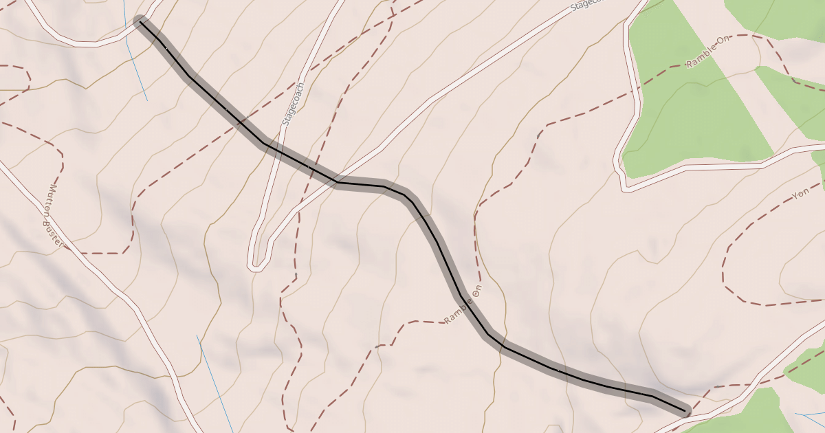 Map preview of Upper Equalizer