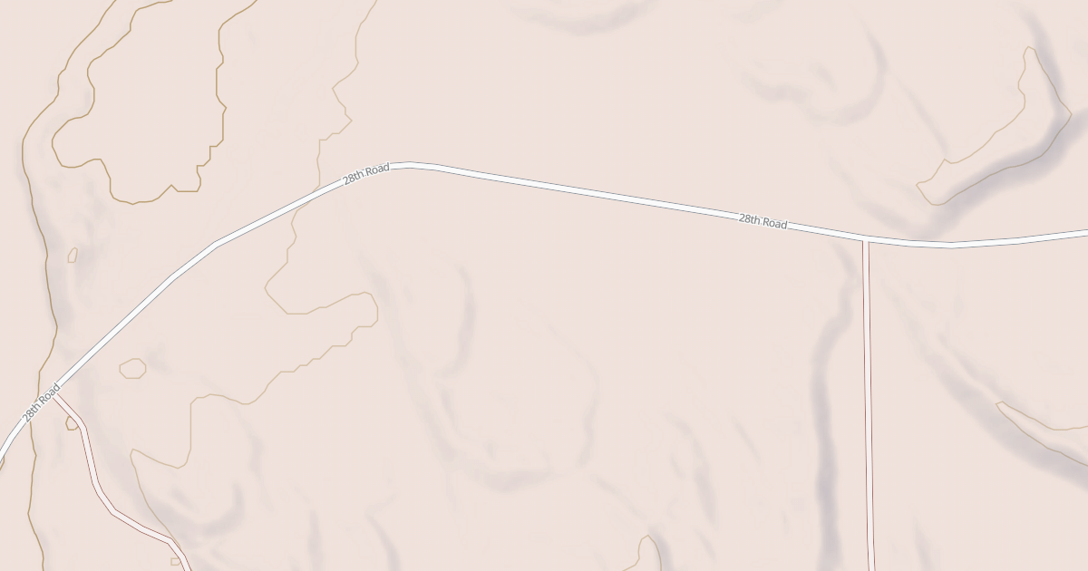 Map preview of Big Bay De Noc Snomo