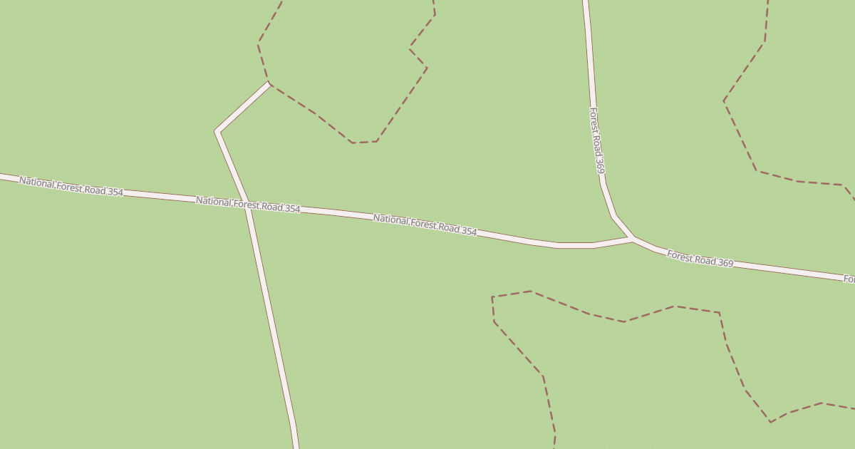 Map preview of ROUNDUP