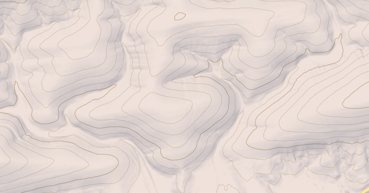 Map preview of MARSHALL