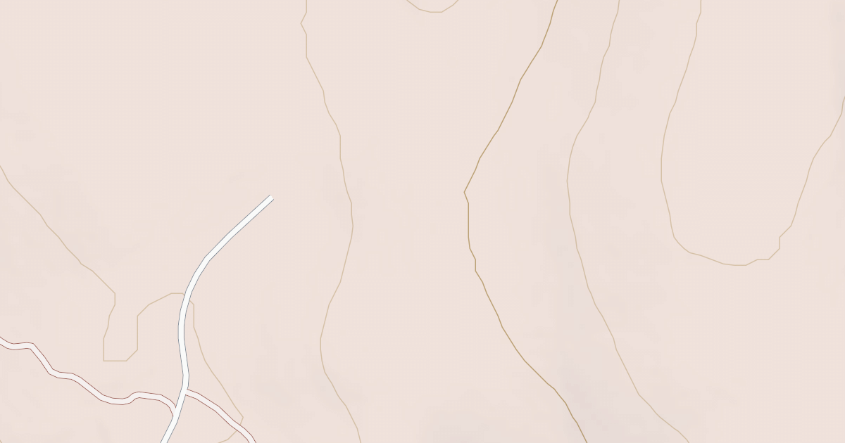 Map preview of USFS Motor Vehicle Use Map Roads {AB7F37B6-E8D9-4A0B-90C8-B13717110014}