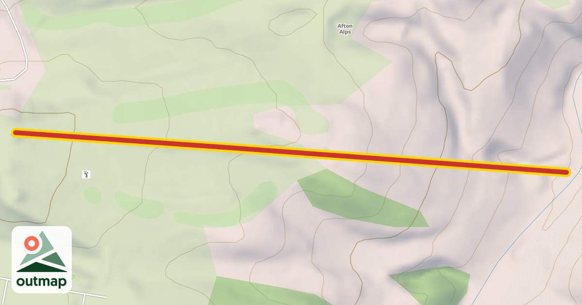 Map of 13