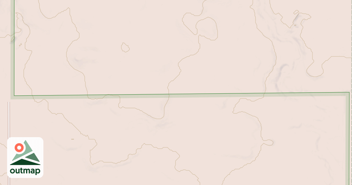 Map of (FDR) 7372