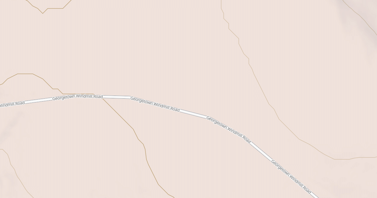 Map preview of 4204 O