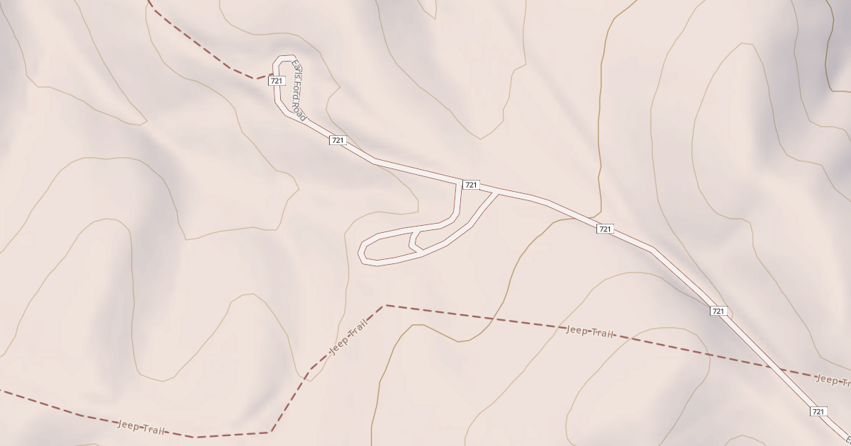 Map preview of TIMMY BOTTOMS