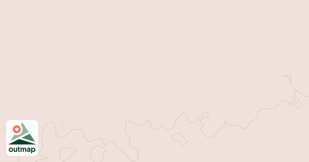 Map of USFS National Forest System Roads {D0E2D5D6-441A-40A8-A13E-99E154977FB3}
