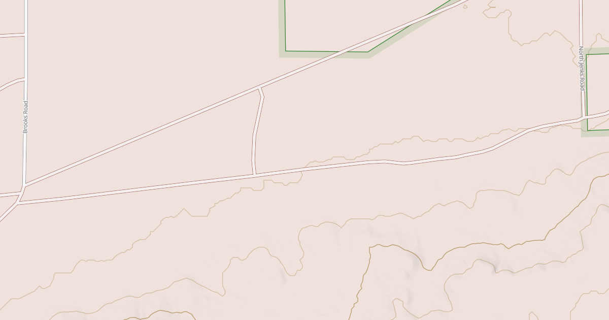 Map preview of 6604