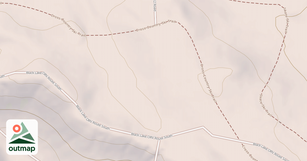 Map of Lp99