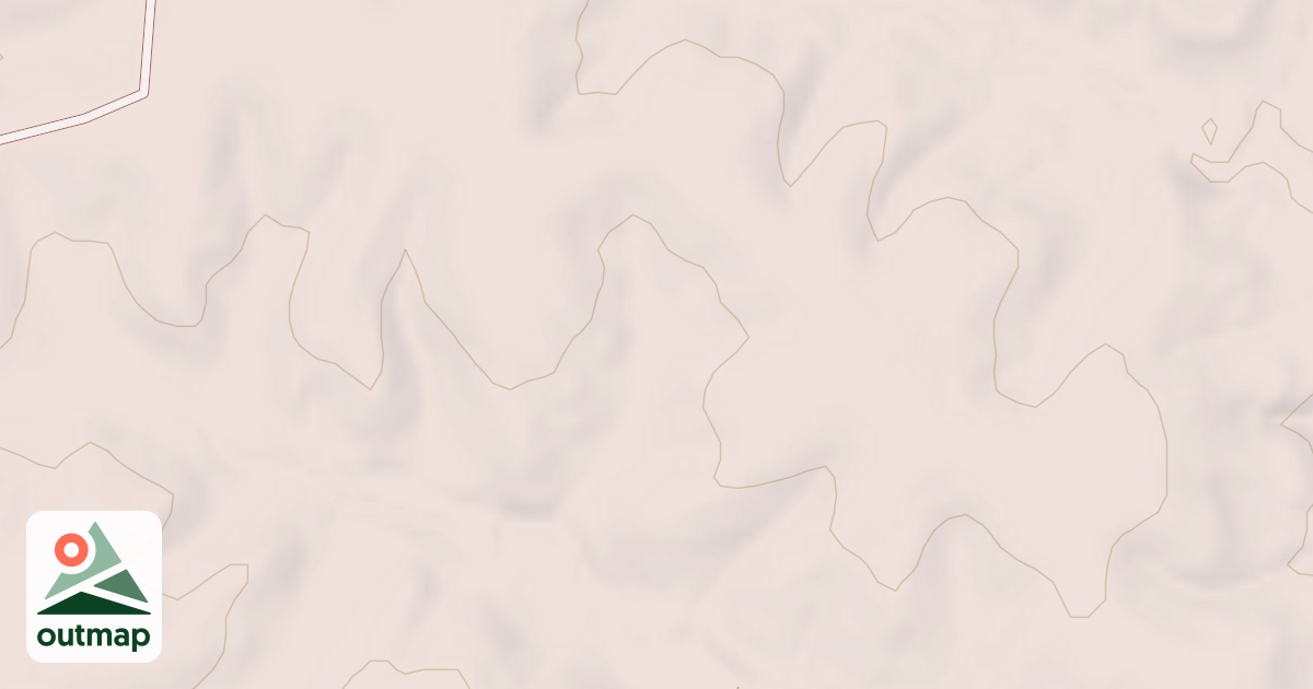 Map of 5082