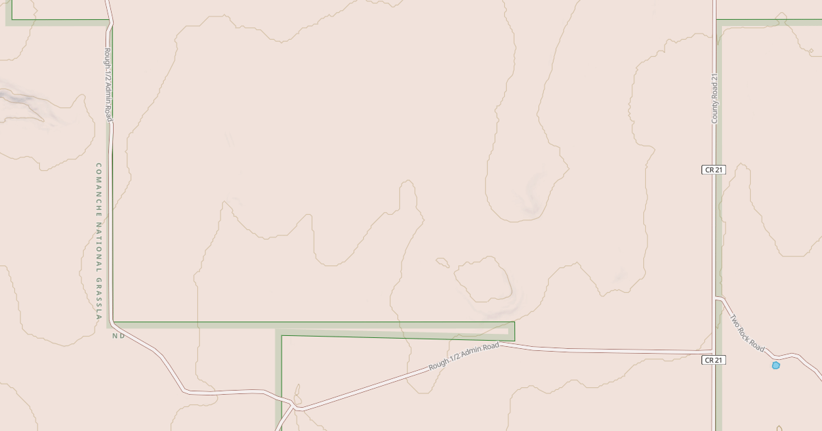 Map preview of ROUGH 1/2 ADMIN