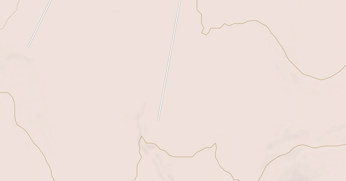 Map preview of USFS National Forest System Roads {E868331F-71E7-4DDF-86FA-A4133C939B94}
