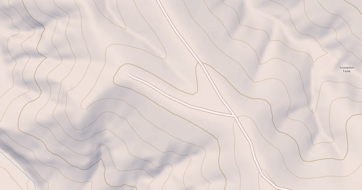 Map preview of 4222 C