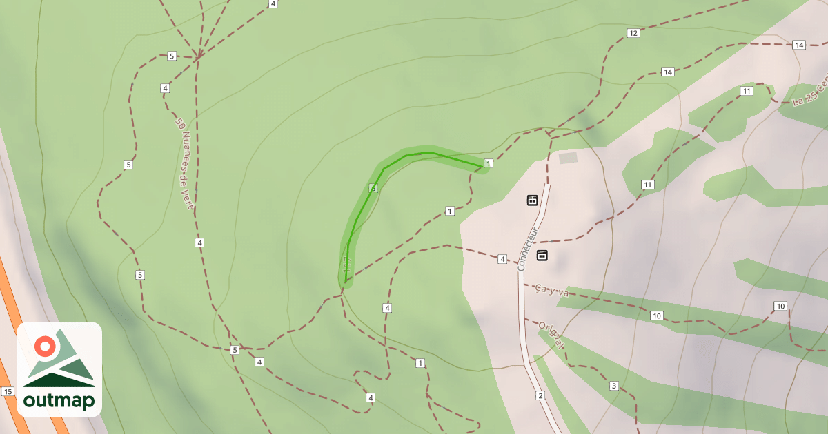 Map of 117