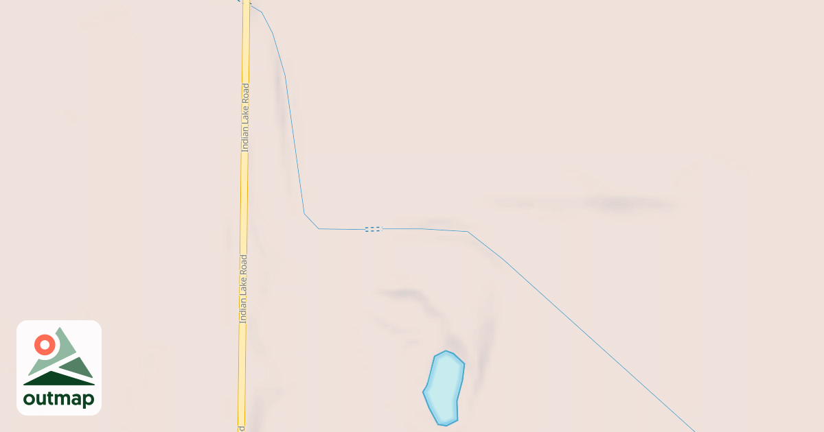 Map of Lp59