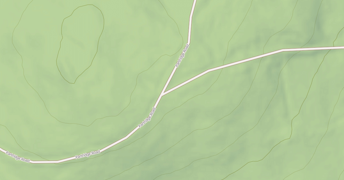 Map preview of Pipeline Bypass