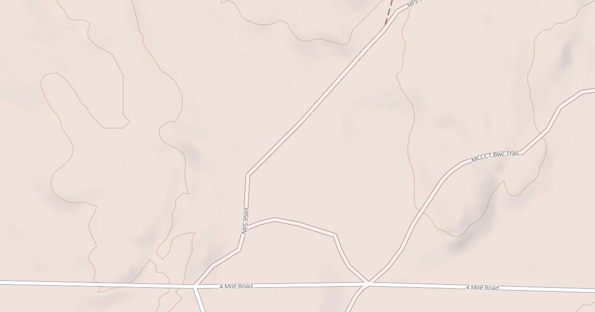 Map preview of 9569