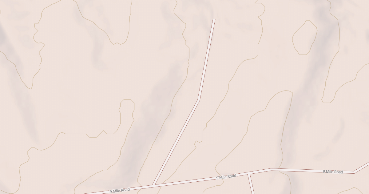 Map preview of 7808
