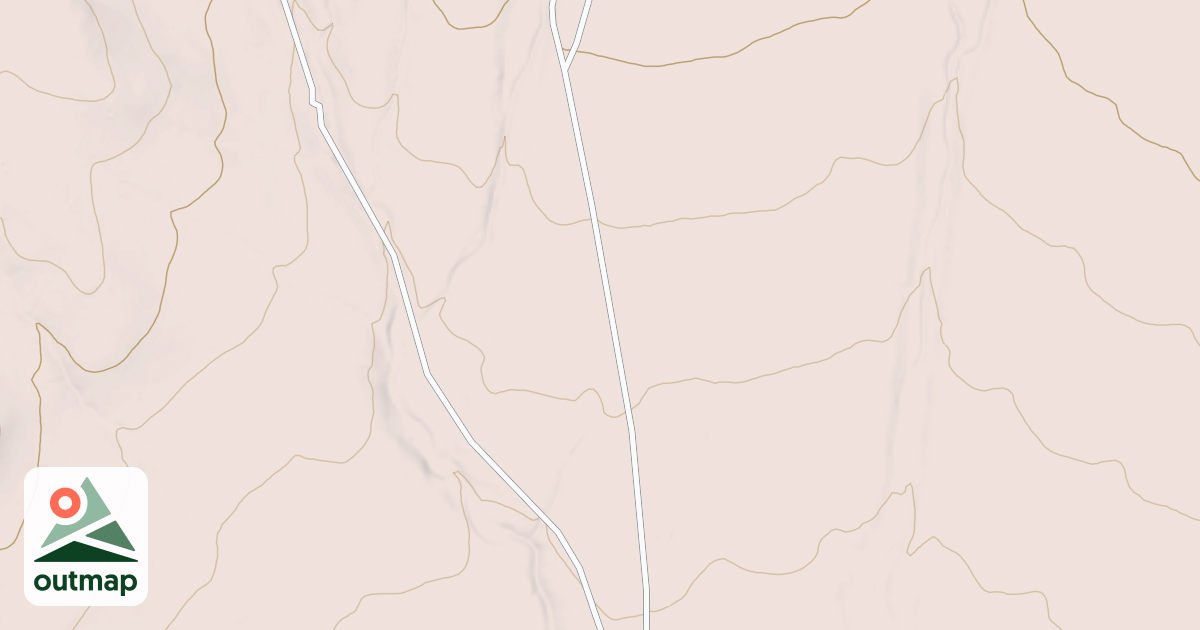 Map of BLM National GTLF Public Motorized Roads 26bb2598-0fa1-4e76-8931-62ff9e8cae8d