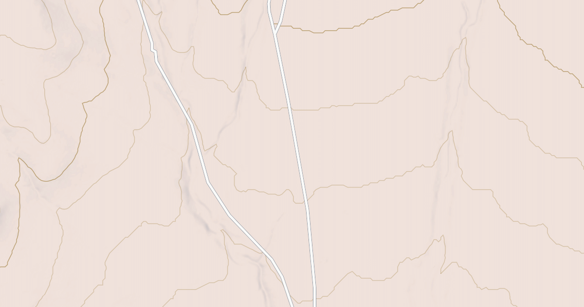 Map preview of BLM National GTLF Public Motorized Roads 26bb2598-0fa1-4e76-8931-62ff9e8cae8d