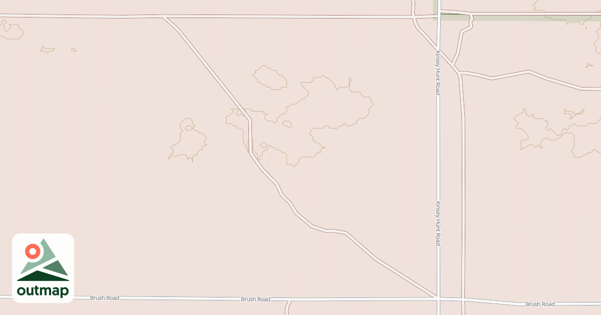 Map of 1139