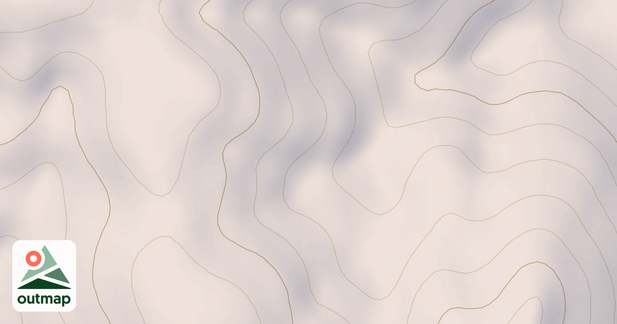 Map of MAC