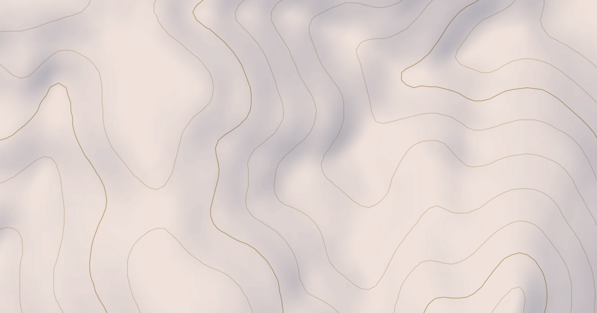 Map preview of MAC
