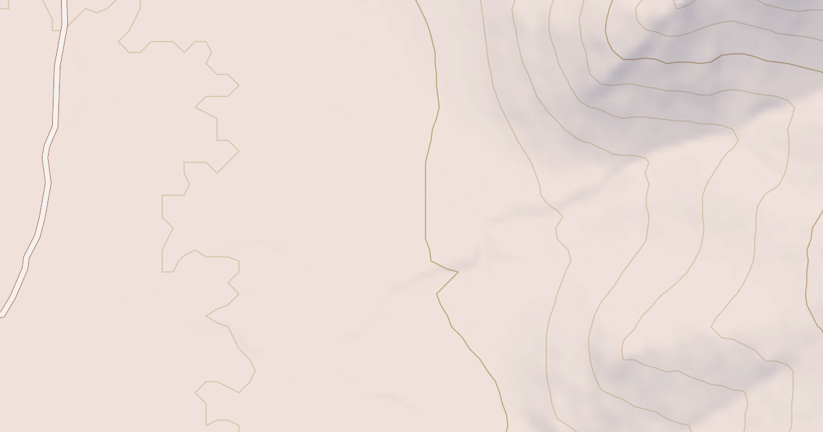 Map preview of BLM National GTLF Public Motorized Roads 2352274f-f763-44c5-be5d-40d2a1674e84