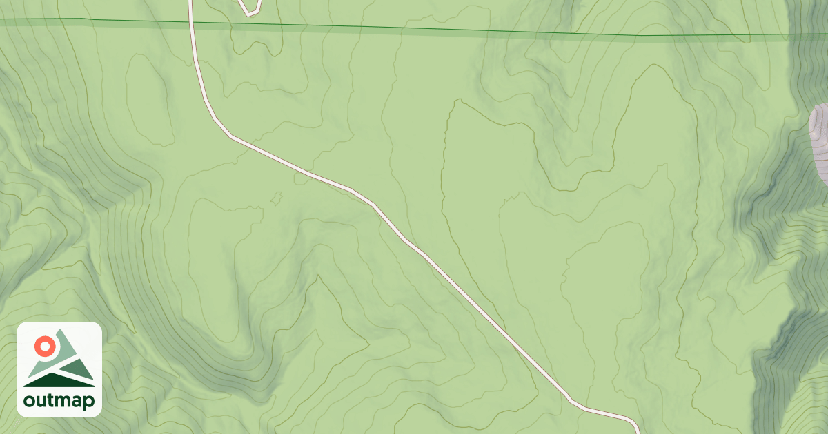 Map of 8270175