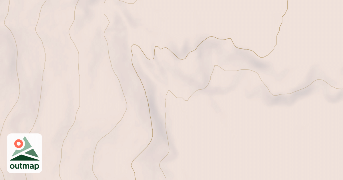 Map of 3213084