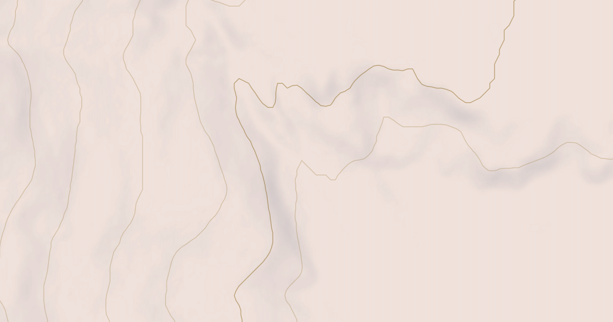 Map preview of 3213084