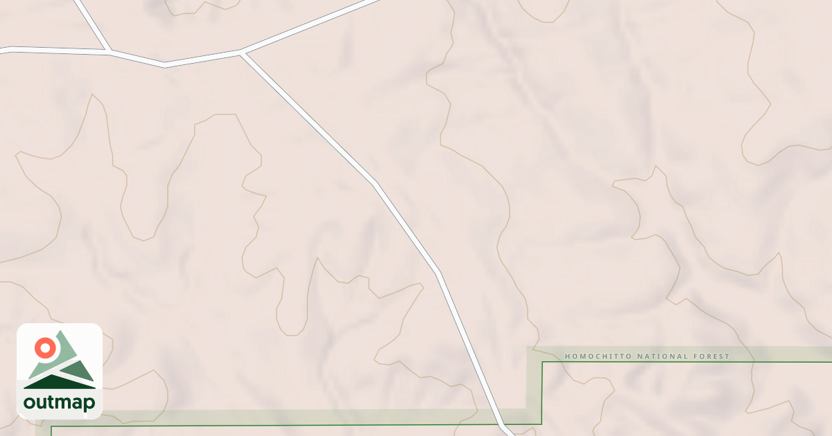 Map of COMPT 237