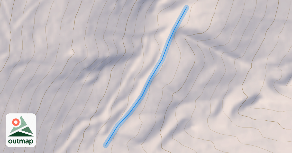 Map of Connector