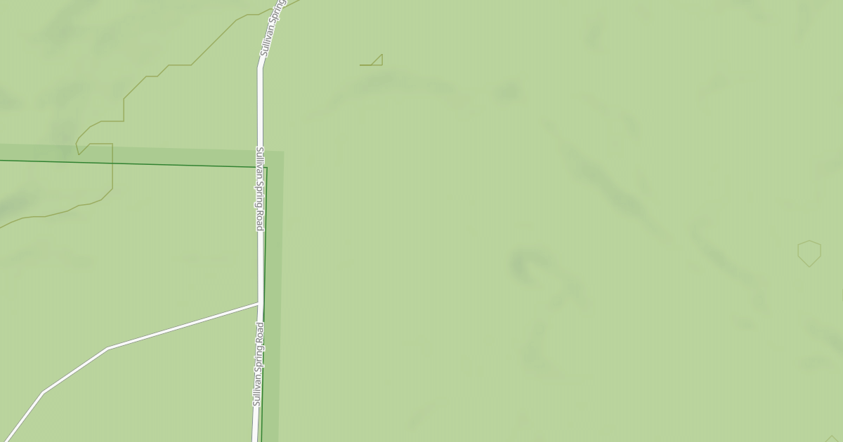 Map preview of FR 2330G