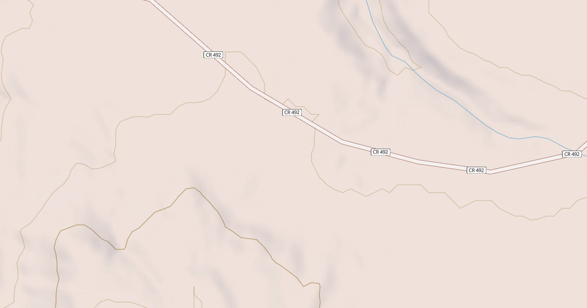 Map preview of BLM National GTLF Public Motorized Roads 00eeef65-4939-4be4-9f9d-2bc19cff04a2