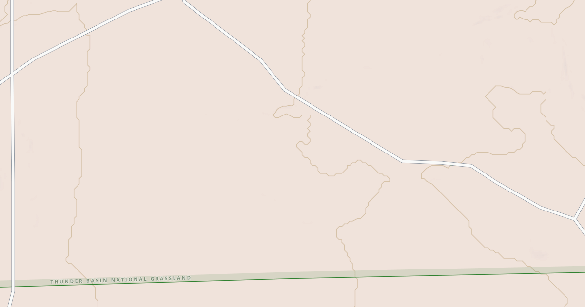 Map preview of 1268.A
