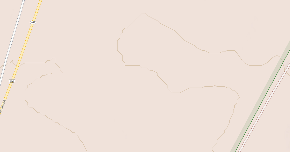 Map preview of 4932