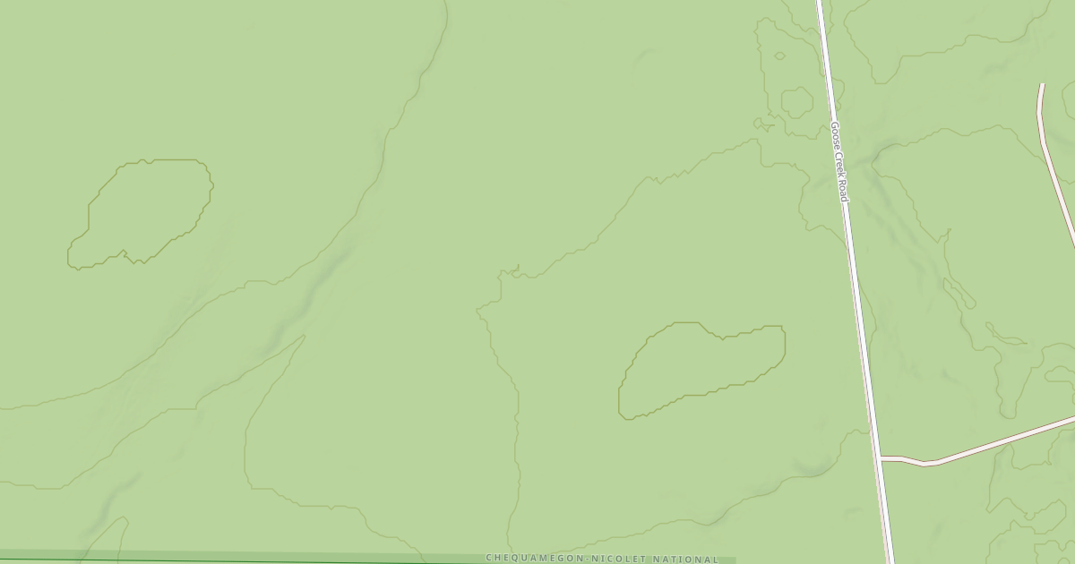Map preview of FR 2367B