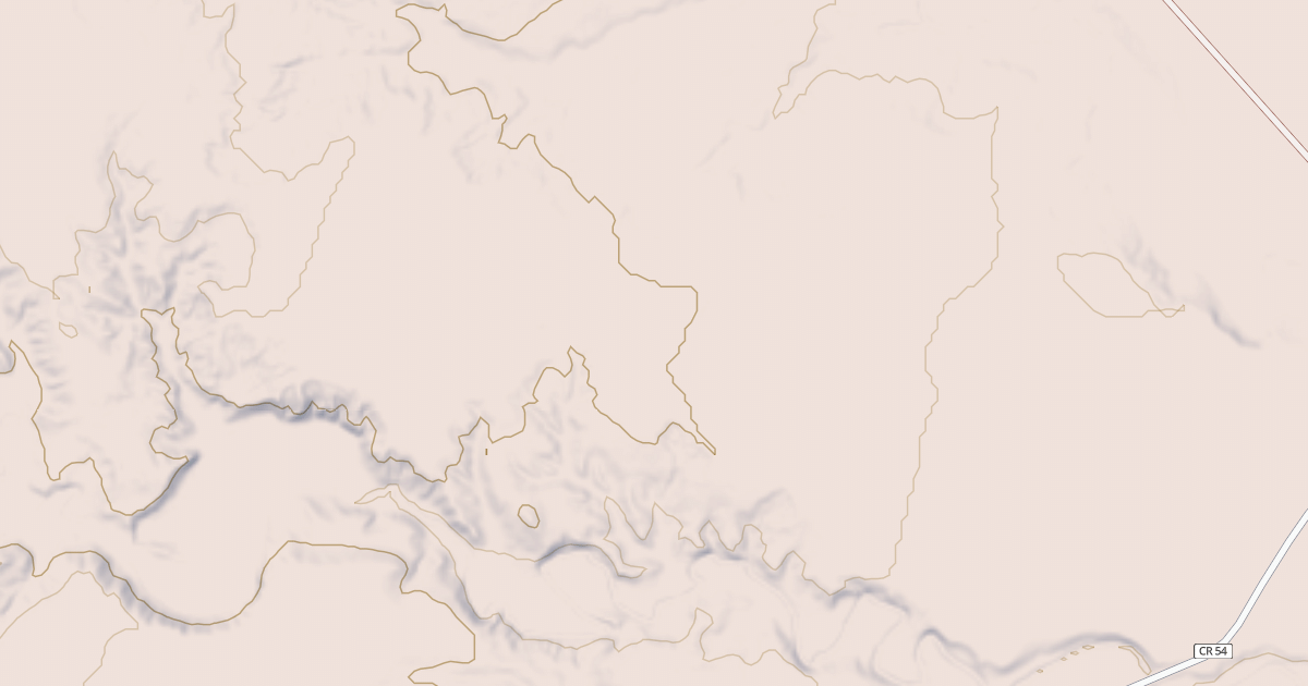 Map preview of 1270.N