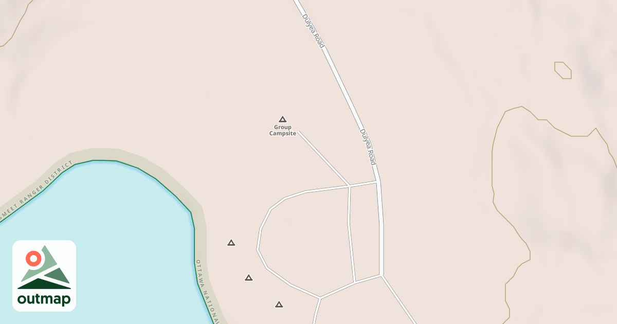 Map of FDR3985-H