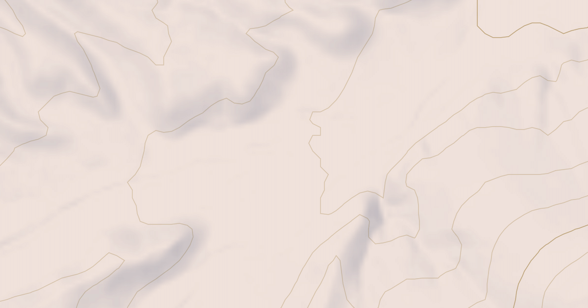 Map preview of BLM National GTLF Public Motorized Roads 77d755b8-7924-4d1f-8b1c-3e8336fabc0d
