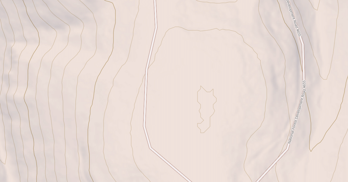 Map preview of ED-10