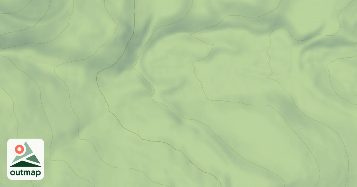 Map of MOYER