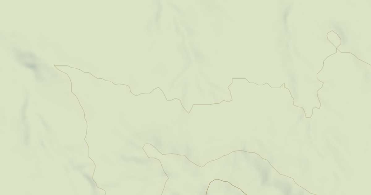 Map preview of USGS National Digital Trails 463331a2-ab21-49c5-946c-d21b1a3e9fcc